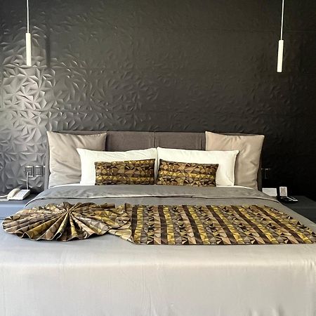Chanpaal Hotel Boutique - Only Adults Меріда Екстер'єр фото