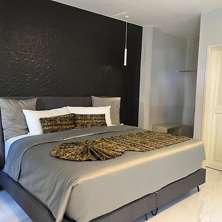 Chanpaal Hotel Boutique - Only Adults Меріда Екстер'єр фото